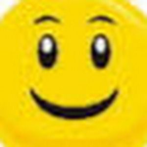 Meet your Posher, Yacquina